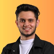 So you think you can type: how Flyte's type system works