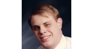 David James Summers Obituary (2025)