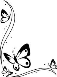 Download 60 Butterfly Svg Designs Ideas In 2020 Butterflies Svg Svg Design Svg PSD Mockup Templates
