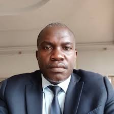 Chelsea have released their new punk inspired third kit for the season 🤘