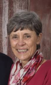 Diane R Simpson October 26, 2018