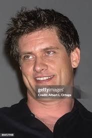 765 Danny Ortega Photos & High Res Pictures