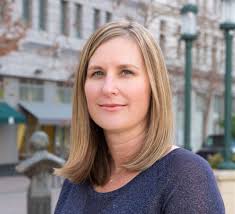 Amazon.com: Nothing But The Truth So Help Me God: 51 Women Reveal the Power  of Positive Female Connection: 9780988375413: Wives, A Band of, Bronstein,  Christine, Pott, Carol: Books