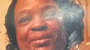 Marquita Holland's Instagram, Twitter & Facebook