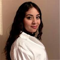 20+ "Frida Barrientos" profiles