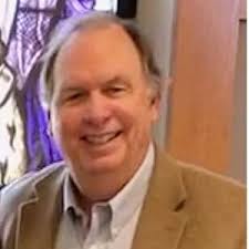 Amazon.com.au: James Landers: books, biography, latest update