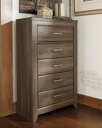 Your dream master bedroom dresser is closer. Juararo Chest Of Drawers Ashley Furniture Homestore