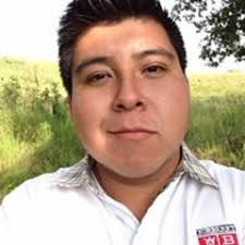 Stream Felipe Calixto Morales