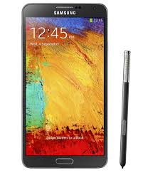 Auto start app on restarting the device. Como Actualizar El Samsung Galaxy Note 3 A Android 4 4 2 Kitkat