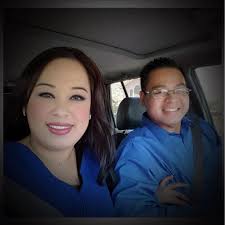 This was my previous allotment that I loved dearly but had to give up when  my husband suddenly passed away and it felt too sad to go there alone 8  years later