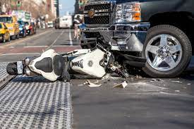 New York And New Jersey Motorcycle Accident Lawyer Nagel Rice Llp