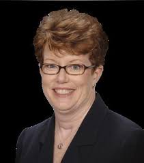 2023 ST Back-to-School Resources Catalog by Solution Tree