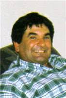 Bon Homme County, South Dakota GenWeb