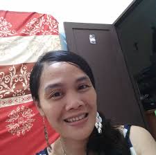 Profile for Princess Ocha