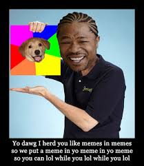 Image result for How are you meme