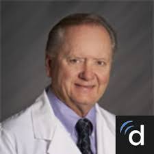 Michele Oneill's Instagram, Twitter & Facebook