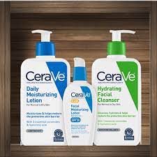 Why is cerave not cruelty free. Is Cerave Cruelty Free Vegan Do They Test Products On Animals