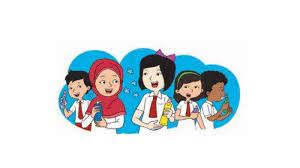 Check spelling or type a new query. Kunci Jawaban Buku Tematik Tema 1 Kelas 1 Sd Halaman 90 91 93 94 96 Pembelajaran 3 Subtema 3 Tribunnews Com Mobile