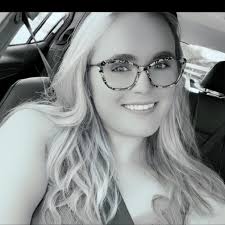 unusual mini golf in denver metro area