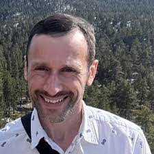 Shane Ebert's Instagram, Twitter & Facebook