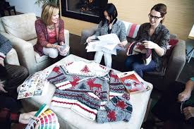 Check spelling or type a new query. Roots Teams Up With Iconic Canadian Pattern Company For New Knitwear Line The Globe And Mail