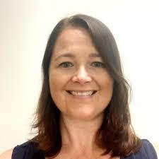 Anyone in the Gold Coast/Brisbane area looking for an experienced Marketing  Manager, I can highly recommend Philippa.