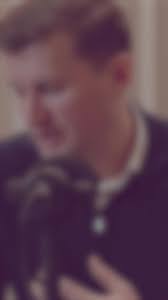 Caitlin Bergan-Gander