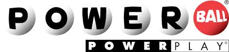 Check sa powerball predictions for today, sa powerball hot numbers, sa powerball cold numbers. Powerball Delaware Lottery