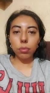 Videos de Sandra Calvillo navarro (@sandra.calvillo.n) con “Heaven