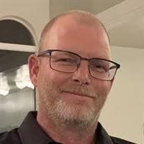 Alan Durfee's Instagram, Twitter & Facebook