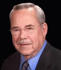 Lawanda Proctor's Instagram, Twitter & Facebook