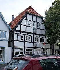 Arzt für innere medizin, facharzt innere medizin & hämatologe | ⌚ öffnungszeiten | adresse | ☎ telefonnummer | wiedenbrücker str. Fleischhauerstrasse In 59555 Lippstadt Kernstadt Nordrhein Westfalen