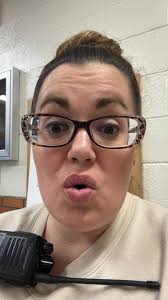 Tecumseh North Elementary School