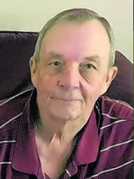 Search David Calhoun Obituaries and Funeral Services