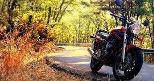 Pin On Auto Insurance Doylestown Pa