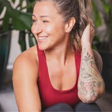 The Marcy Bowman Method