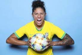 We did not find results for: Veja Quem E Cristiane Jogadora Que Fez 3 Gols Na Estreia Do Brasil Na Copa Superfc