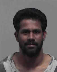 4 Arrests Made For The Underage Sale of Vapes