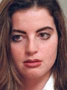 It's Been 20 Years Since the Laurie Show Murder