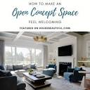 Decorating Den Interiors | House Beautiful Feature 🌟 The mission ...