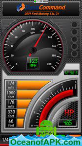 Dashcommand (obd elm app)‏ apk + mod لتنزيل android.تحقق / رموز المحرك الواضحة، عرض. Dashcommand Obd Elm App Full V4 8 2 Unlocked Apk Free Download Oceanofapk