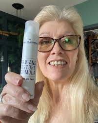 The Chelsea Laboratory