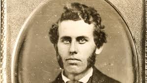 Investigating the Assassination