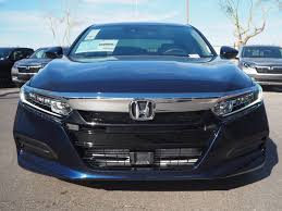 About us welcome to own a car fresno, the largest car dealer in the central valley with over 360 used vehicles in stock. New 2018 Honda Accord Sedan For Sale Near Winslow Az Findlay Honda Flagstaff