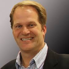 Wheels up to Seattle!