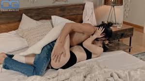 Serenay Sarikaya nude, pictures, photos, Playboy, naked, topless, fappening