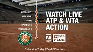 Самые новые твиты от viviane patricia tig (@patriciatig): Bouchard Saves Seven Match Points But Falls To Tig In Istanbul Final