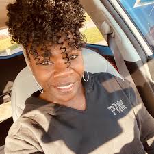 With age, comes wisdom. With travel, comes understanding. ~Sandra Lake