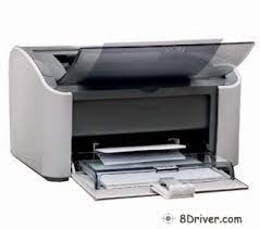 windows 64bit lbp2900/2900b capt printer driver. Download And Install Driver Canon 2900 Printer For All Os