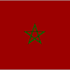 المحميات الوطنية في البلاد التونسية : Https Encrypted Tbn0 Gstatic Com Images Q Tbn And9gcrcvm 3jrj Oc Y U1garsss3cyknbt6x8cz Exjwflqzpdk2z6 Usqp Cau